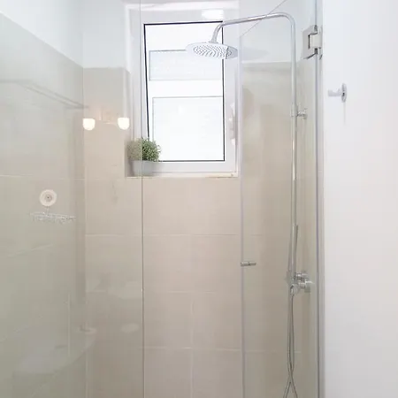 Arroios Charming&bright Lisboner 2-bedroom Apt